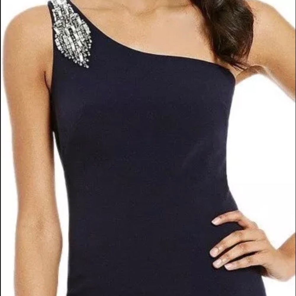 Vince camuto brand new with tags attached